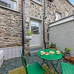 1 Bed In Oc-sz112 펜션 케직