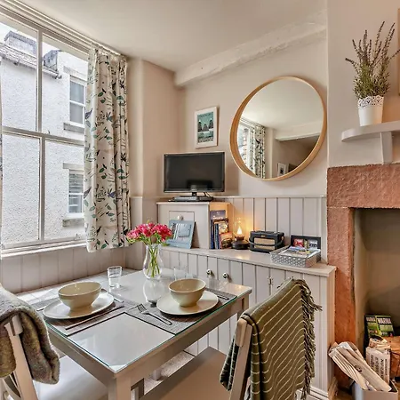 Holiday home 1 Bed In Sz112 Keswick (Cumbria)