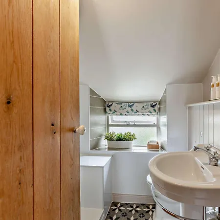 Holiday home 1 Bed In Sz112 Keswick (Cumbria)