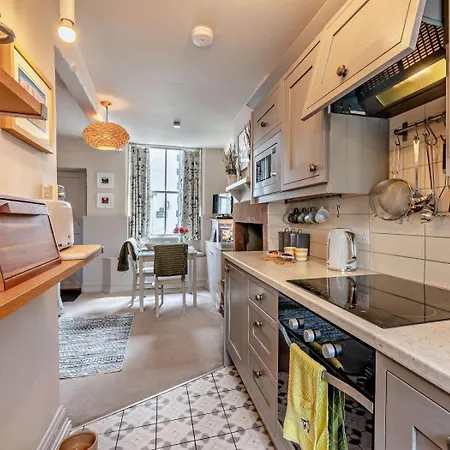 1 Bed In Oc-sz112 Keswick (Cumbria)