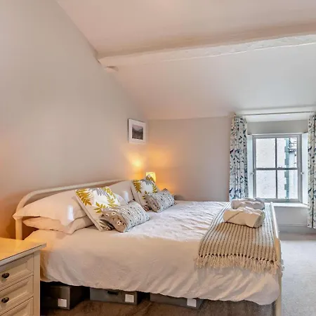 1 Bed In Oc-sz112