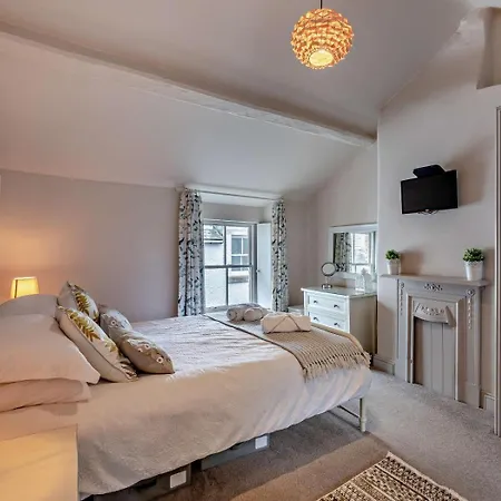 1 Bed In Oc-sz112